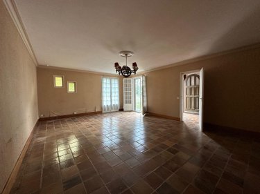 Maison a vendre Carhaix-Plouguer 29270 Finistère 162 m2 5 pièces 136479 euros