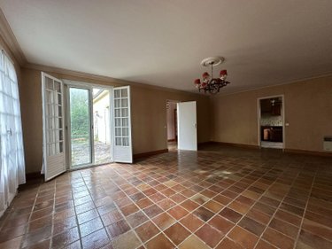 Maison a vendre Carhaix-Plouguer 29270 Finistère 162 m2 5 pièces 136479 euros