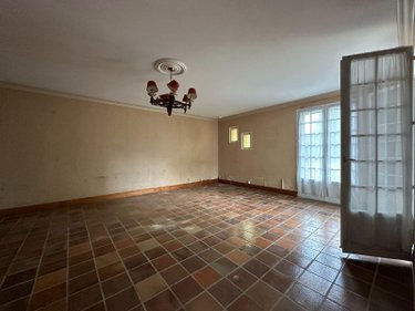 Maison a vendre Carhaix-Plouguer 29270 Finistère 162 m2 4 pièces 136479 euros