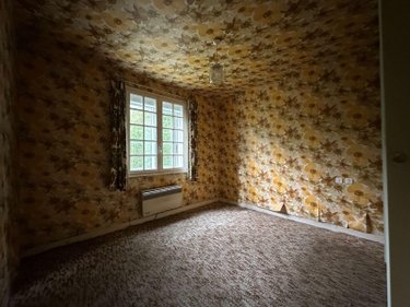 Maison a vendre Carhaix-Plouguer 29270 Finistère 162 m2 4 pièces 136479 euros