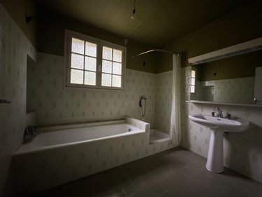 Maison a vendre Carhaix-Plouguer 29270 Finistère 162 m2 4 pièces 136479 euros