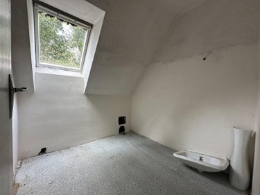 Maison a vendre Carhaix-Plouguer 29270 Finistère 162 m2 4 pièces 136479 euros