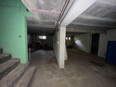 Maison a vendre Carhaix-Plouguer 29270 Finistère 162 m2 4 pièces 136479 euros