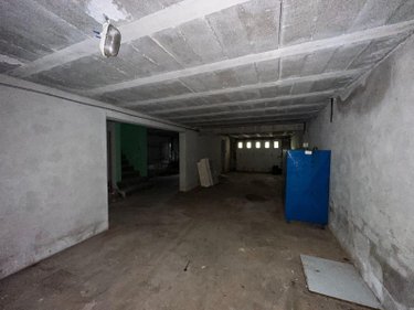 Maison a vendre Carhaix-Plouguer 29270 Finistère 162 m2 4 pièces 136479 euros