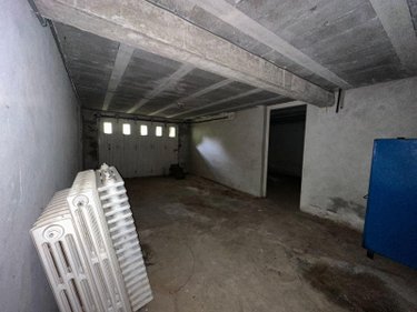 Maison a vendre Carhaix-Plouguer 29270 Finistère 162 m2 4 pièces 136479 euros