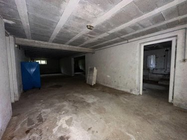 Maison a vendre Carhaix-Plouguer 29270 Finistère 162 m2 4 pièces 136479 euros