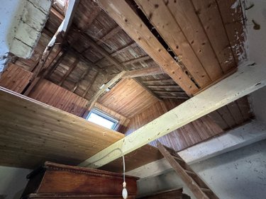 Maison a vendre Treffrin 22340 Côtes-d'Armor 74 m2 3 pièces 34304 euros