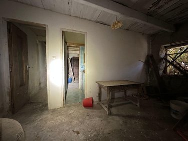 Maison a vendre Treffrin 22340 Côtes-d'Armor 74 m2 3 pièces 34304 euros