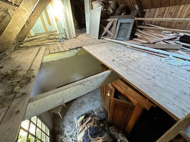 Maison a vendre Treffrin 22340 Côtes-d'Armor 74 m2 3 pièces 34304 euros