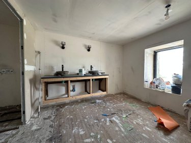 Maison a vendre Leuhan 29390 Finistère 250 m2 6 pièces 177922 euros