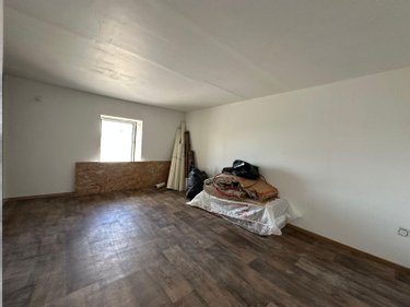 Maison a vendre Leuhan 29390 Finistère 250 m2 6 pièces 177922 euros