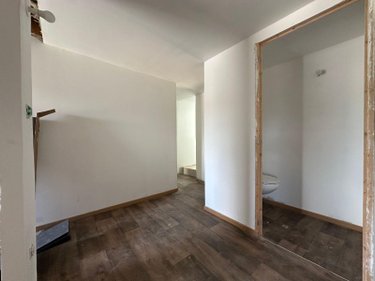 Maison a vendre Leuhan 29390 Finistère 250 m2 6 pièces 177922 euros