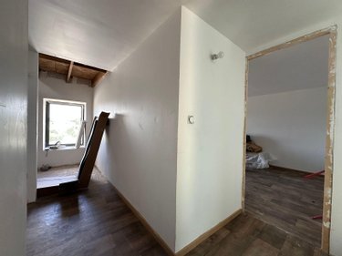 Maison a vendre Leuhan 29390 Finistère 250 m2 6 pièces 177922 euros