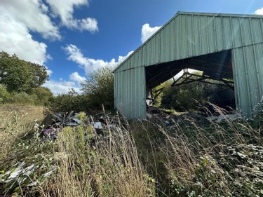Maison a vendre Leuhan 29390 Finistère 250 m2 6 pièces 177922 euros