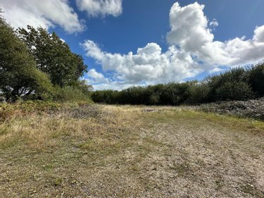 Maison a vendre Leuhan 29390 Finistère 250 m2 6 pièces 177922 euros