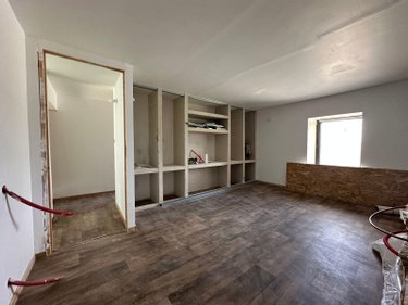 Maison a vendre Leuhan 29390 Finistère 250 m2 6 pièces 177922 euros