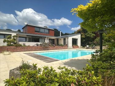 Maison a vendre Quimper 29000 Finistère 277 m2 7 pièces 623710 euros