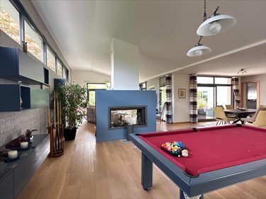 Maison a vendre Quimper 29000 Finistère 277 m2 7 pièces 623710 euros