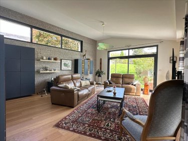 Maison a vendre Quimper 29000 Finistère 277 m2 7 pièces 623710 euros