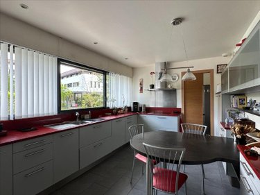 Maison a vendre Quimper 29000 Finistère 277 m2 7 pièces 623710 euros