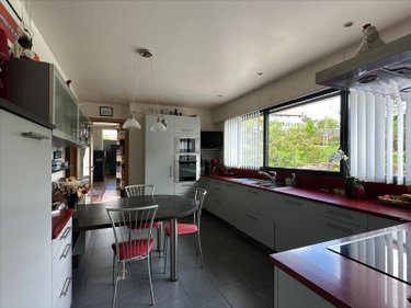 Maison a vendre Quimper 29000 Finistère 277 m2 7 pièces 623710 euros