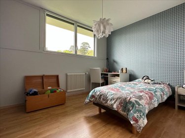 Maison a vendre Quimper 29000 Finistère 277 m2 7 pièces 623710 euros