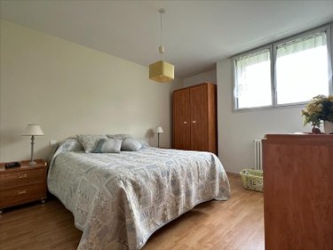 Maison a vendre Quimper 29000 Finistère 277 m2 7 pièces 623710 euros