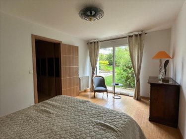 Maison a vendre Quimper 29000 Finistère 277 m2 7 pièces 623710 euros