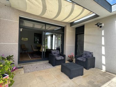 Maison a vendre Quimper 29000 Finistère 277 m2 7 pièces 623710 euros