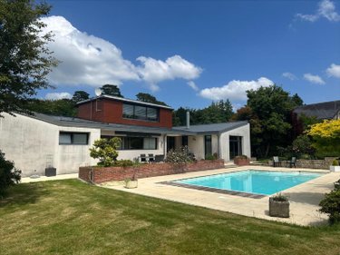 Maison a vendre Quimper 29000 Finistère 277 m2 7 pièces 623710 euros