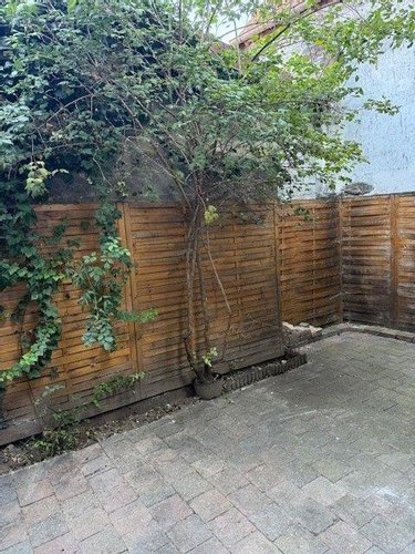 Maison a vendre Huby-Saint-Leu 62140 Pas-de-Calais 107 m2 6 pièces 115900 euros