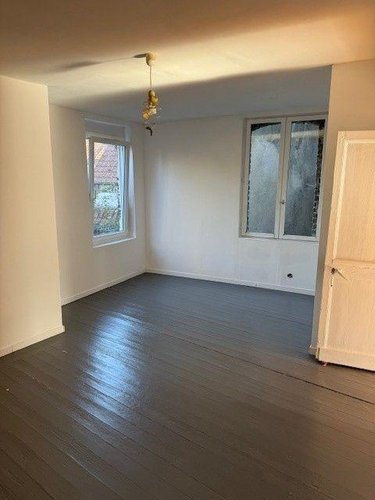 Maison a vendre Huby-Saint-Leu 62140 Pas-de-Calais 107 m2 6 pièces 115900 euros