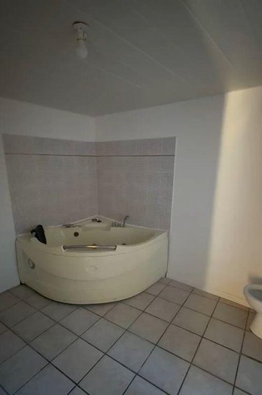 Maison a vendre Huby-Saint-Leu 62140 Pas-de-Calais 107 m2 6 pièces 115900 euros