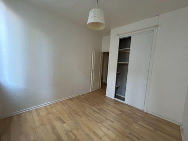 Appartement a vendre Bordeaux 33000 Gironde 58 m2 3 pièces 279700 euros