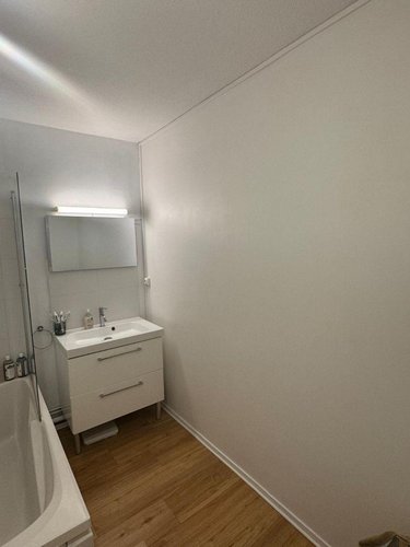 Appartement a vendre Le Bouscat 33110 Gironde 67 m2 3 pièces 294000 euros