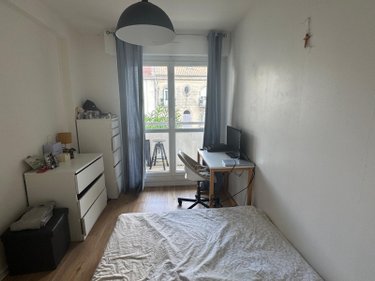 Appartement a vendre Le Bouscat 33110 Gironde 67 m2 3 pièces 294000 euros