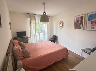 Appartement a vendre Le Bouscat 33110 Gironde 67 m2 3 pièces 294000 euros