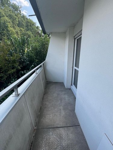 Appartement a vendre Le Bouscat 33110 Gironde 67 m2 3 pièces 294000 euros
