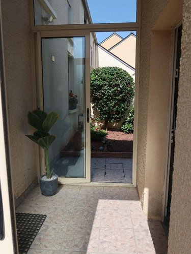 Maison a vendre Bédée 35137 Ille-et-Vilaine 90 m2 4 pièces 218376 euros