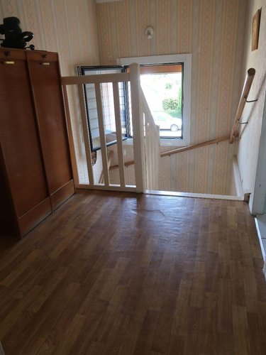 Maison a vendre Bédée 35137 Ille-et-Vilaine 90 m2 4 pièces 218376 euros