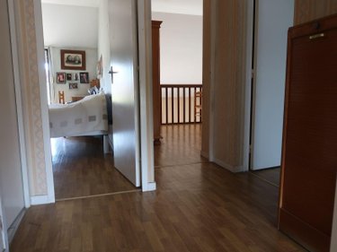 Maison a vendre Bédée 35137 Ille-et-Vilaine 90 m2 4 pièces 218376 euros