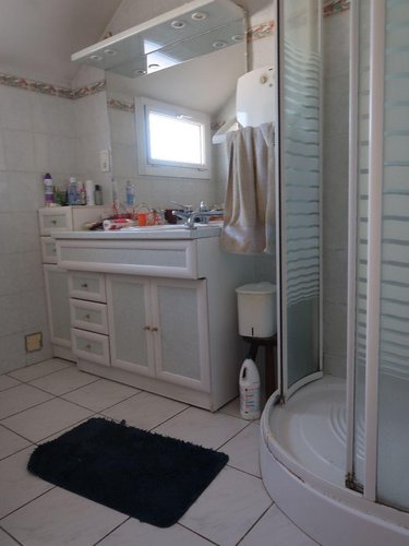 Maison a vendre Bédée 35137 Ille-et-Vilaine 90 m2 4 pièces 218376 euros