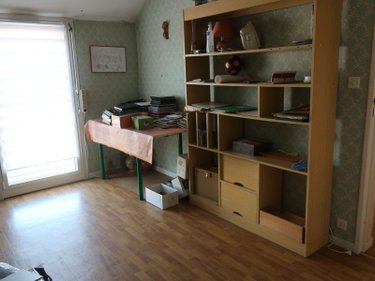 Maison a vendre Bédée 35137 Ille-et-Vilaine 90 m2 4 pièces 218376 euros