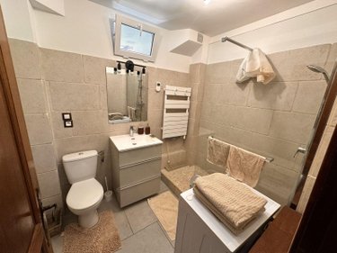 Appartement a vendre Le Pradet 83220 Var 28 m2 2 pièces 201400 euros