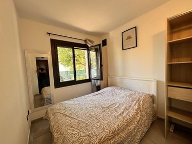 Appartement a vendre Le Pradet 83220 Var 28 m2 2 pièces 201400 euros