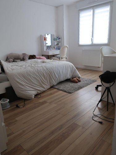 Maison a vendre Bédée 35137 Ille-et-Vilaine 117 m2 6 pièces 332072 euros