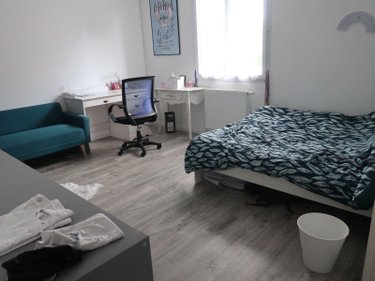 Maison a vendre Bédée 35137 Ille-et-Vilaine 117 m2 6 pièces 332072 euros