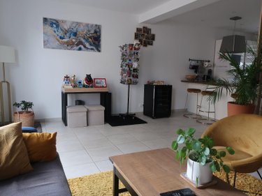 Maison a vendre Bédée 35137 Ille-et-Vilaine 117 m2 6 pièces 332072 euros