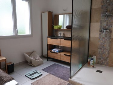 Maison a vendre Bédée 35137 Ille-et-Vilaine 117 m2 6 pièces 332072 euros
