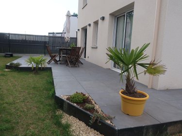 Maison a vendre Bédée 35137 Ille-et-Vilaine 117 m2 6 pièces 332072 euros